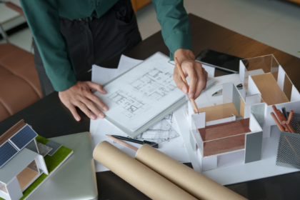 Daugliesi Giacomasi Souza