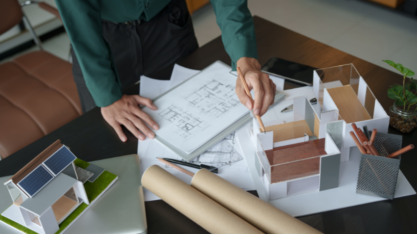 Daugliesi Giacomasi Souza