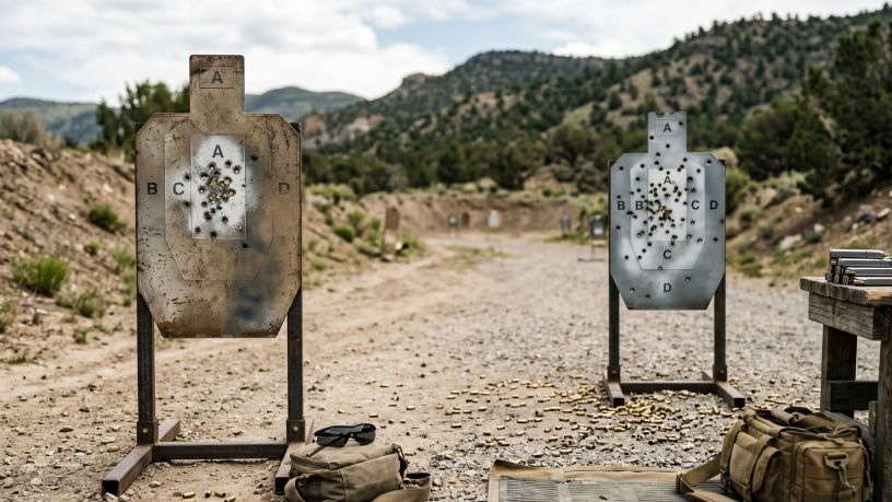 Ernesto Kenji Igarashi