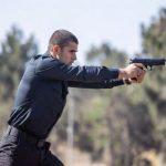 Ernesto Kenji Igarashi