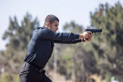 Ernesto Kenji Igarashi