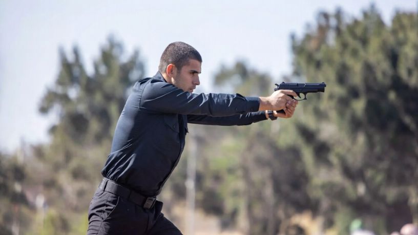 Ernesto Kenji Igarashi