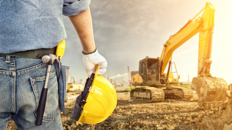 Paulo Roberto Gomes Fernandes