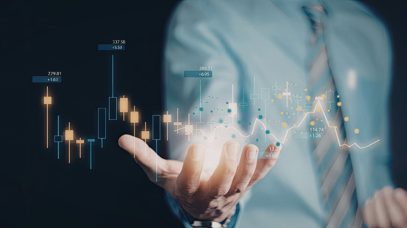 Pedro Daniel Magalhães