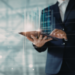 Pedro Daniel Magalhães