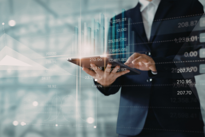 Pedro Daniel Magalhães