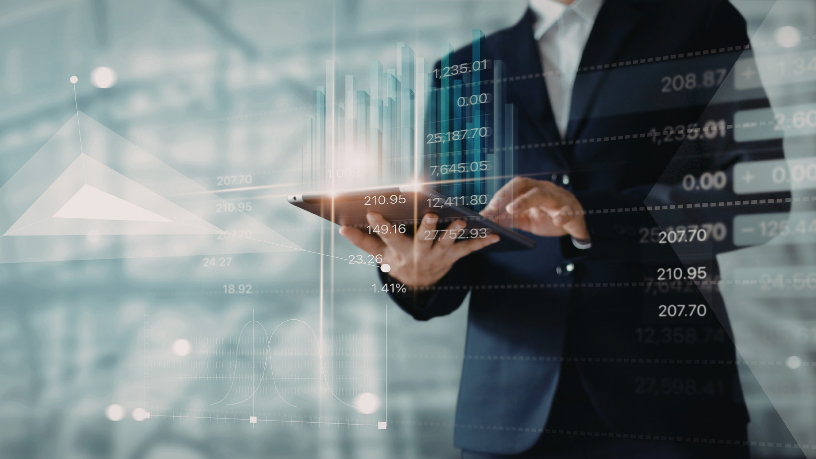 Pedro Daniel Magalhães