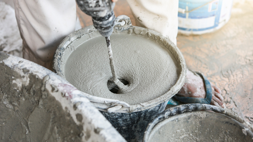 Valderci Malagosini Machado