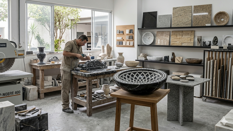 Valderci Malagosini Machado