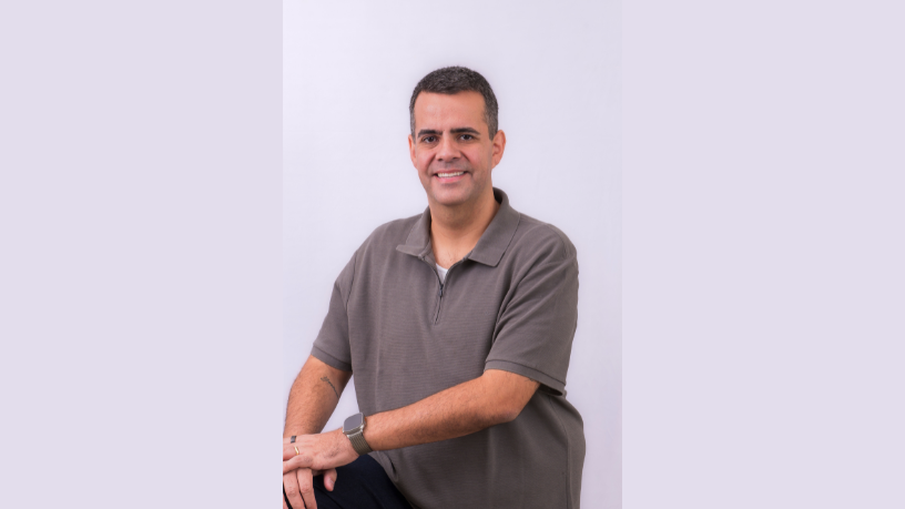 Vinicius Tadeu Sattin Rodrigues