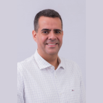 Vinicius Tadeu Sattin Rodrigues