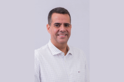 Vinicius Tadeu Sattin Rodrigues