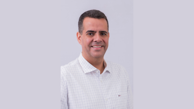 Vinicius Tadeu Sattin Rodrigues