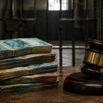 O BRASIL ENSINA QUE O CRIME COMPENSA?